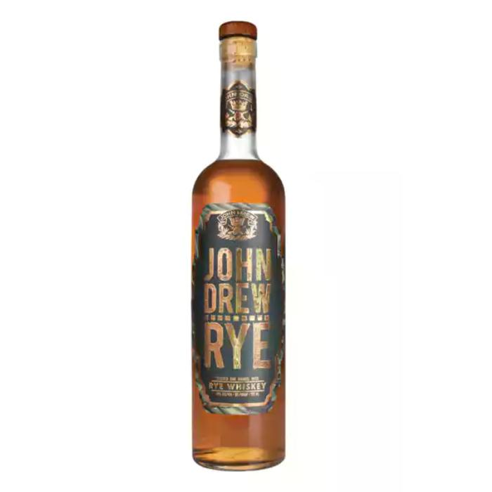 Buy_John_Drew_Rye_Whiskey_Online