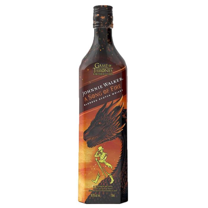 Buy_Johnnie_Walker_a_Song_of_Fire_Online