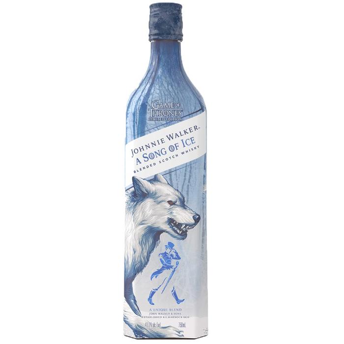 Buy_Johnnie_Walker_a_Song_of_Ice_Online