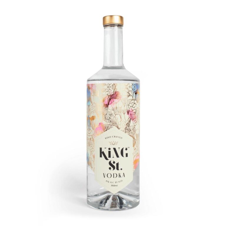 Buy_King_St._Vodka_Kate_Hudson_Vodka_Online