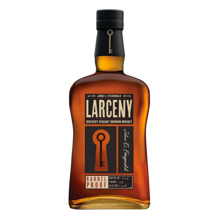 Buy_Larceny_Barrel_Proof_Online