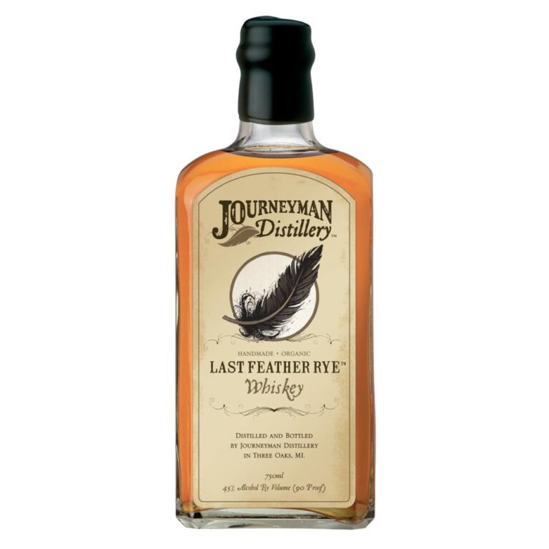 Buy_Last_Feather_rye_whiskey_Online