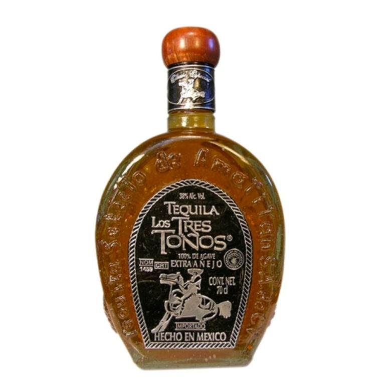 Buy_Los_Tres_Tonos_Tequila_Extra_Anejo_Online