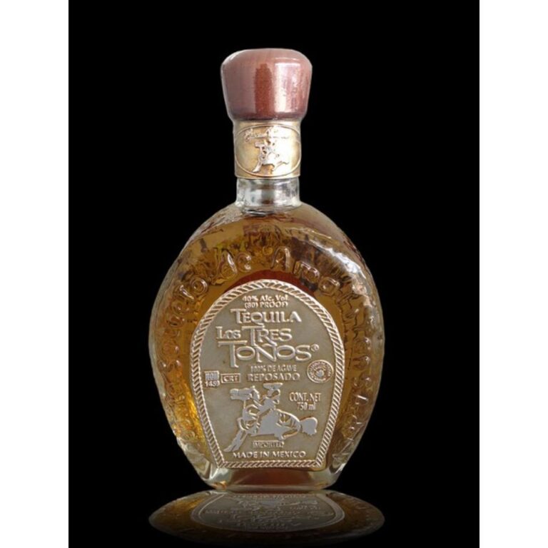 Buy_Los_Tres_Tonos_Tequila_Reposado_Online