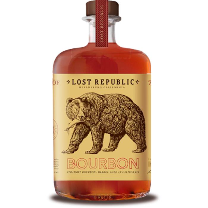 Buy_Lost_Republic_Bourbon_Online