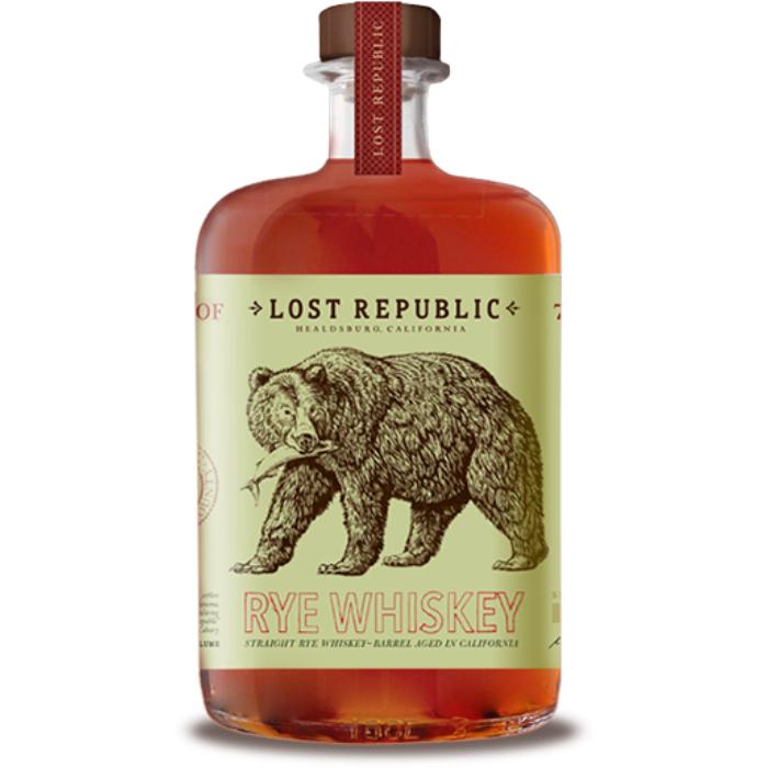 Buy_Lost_Republic_Rye_Whiskey_Online