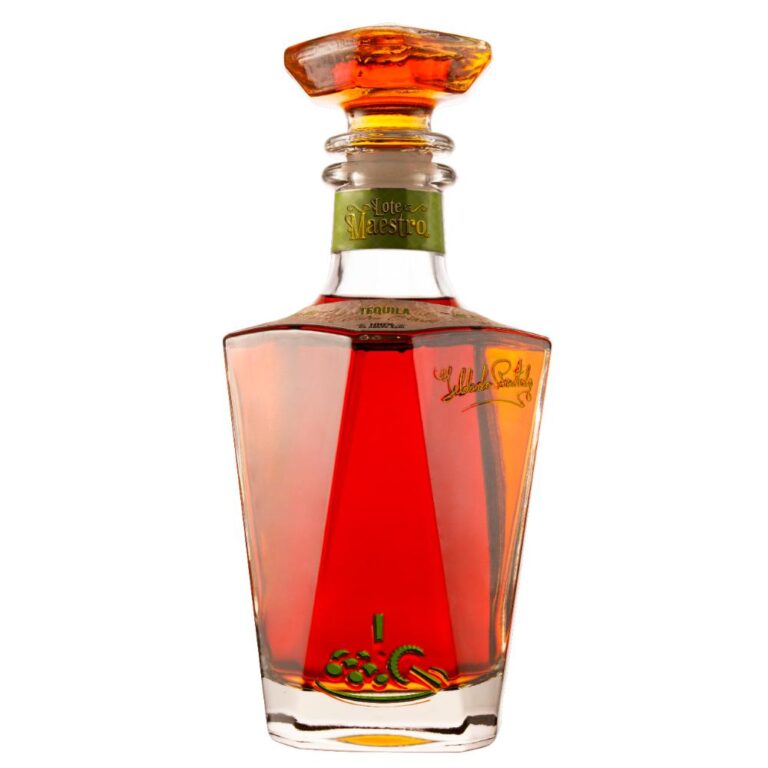 Buy_Lote_Maestro_Anejo_Tequila_Online