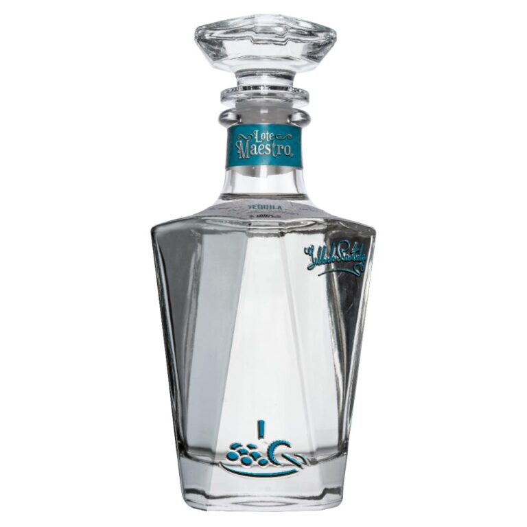 Buy_Lote_Maestro_Plata_Tequila_Online