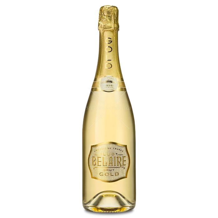 Buy_Luc_Belaire_Gold_Online