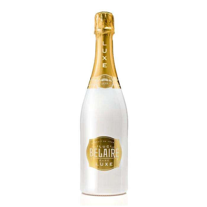 Buy_Luc_Belaire_Luxe_Online