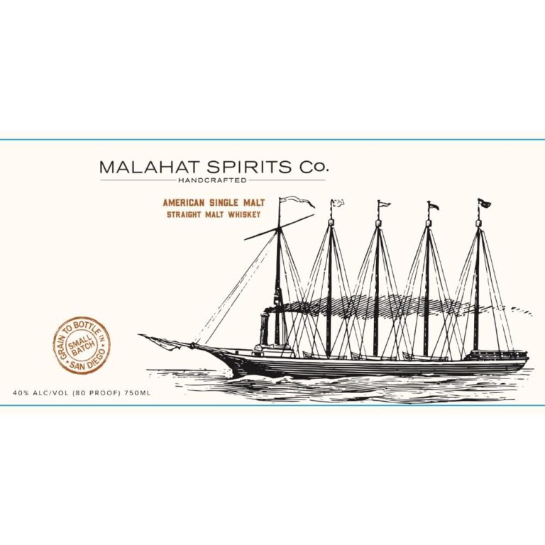 Buy_Malahat_Spirits_Co._American_Single_Malt_Online