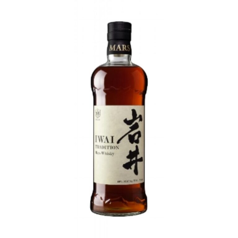 Buy_Mars_Iwai_Tradition_Japanese_Whisky_Online