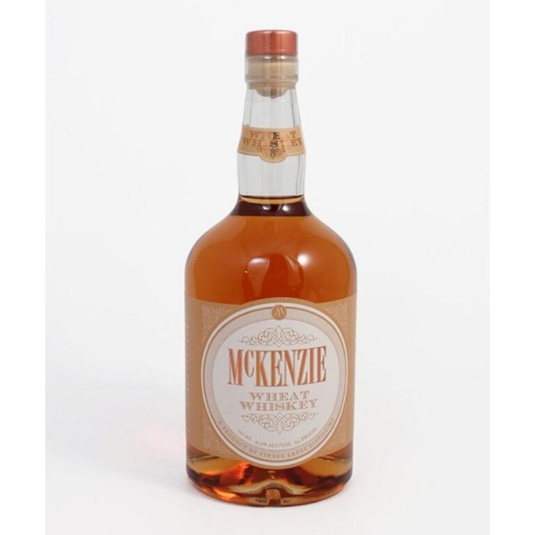 Buy_McKenzie_Single_Barrel_Wheat_Whiskey_Online