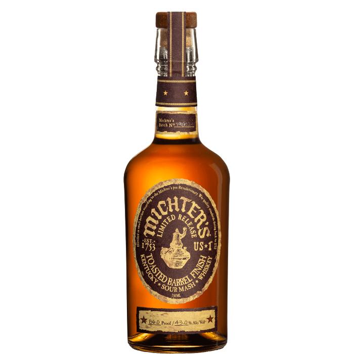 Buy_Michter_s_US1_Toasted_Barrel_Finish_Sour_Mash_Online