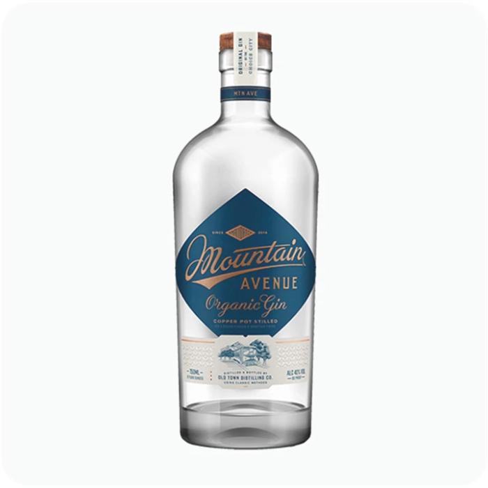 Buy_Mountain_Avenue_Organic_Gin_Online