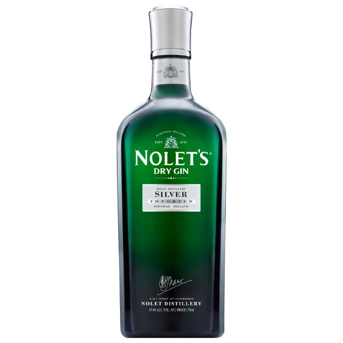 Buy_NOLET_S_Silver_Gin_Online