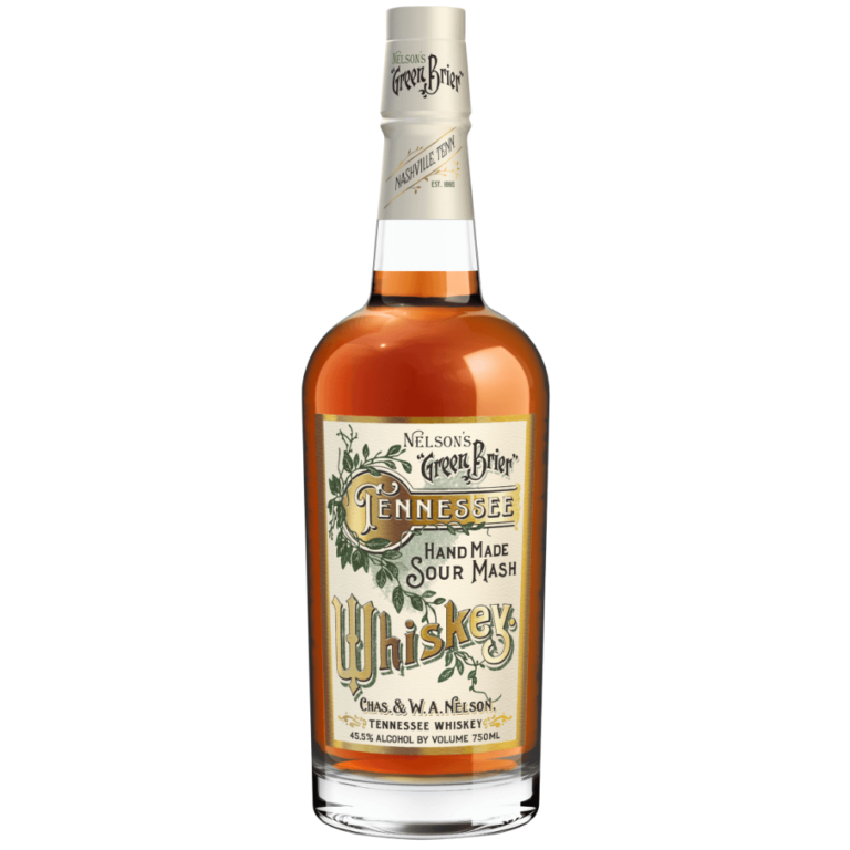 Buy_Nelson_s_Green_Brier_Handmade_Sour_Mash_Whiskey_Online