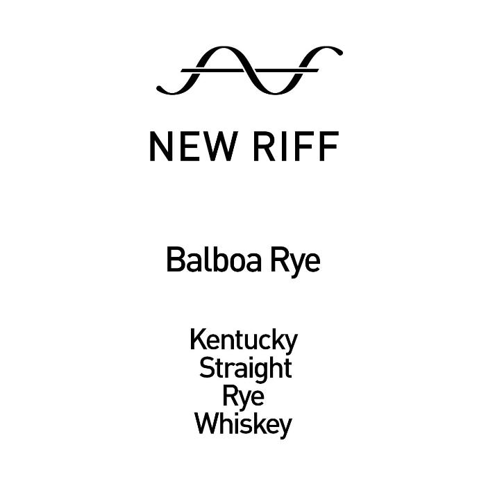 Buy_New_Riff_Balboa_Rye_Online