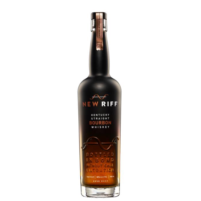 Buy_New_Riff_Bourbon_Online