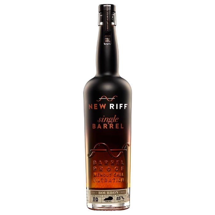 Buy_New_Riff_Single_Barrel_Online