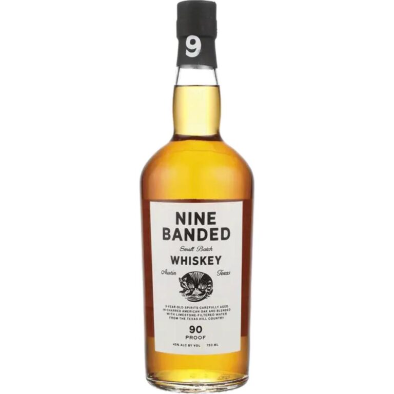 Buy_Nine_Banded_Straight_Bourbon_Whiskey_Online