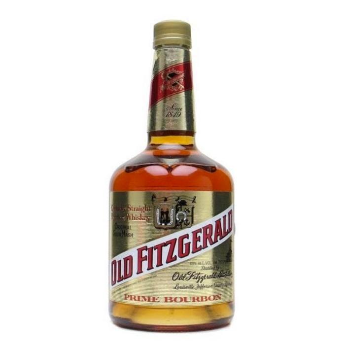 Buy_Old_Fitzgerald_Prime_Bourbon_Online