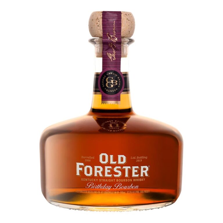 Buy_Old_Forester_Birthday_Bourbon_2019_Online