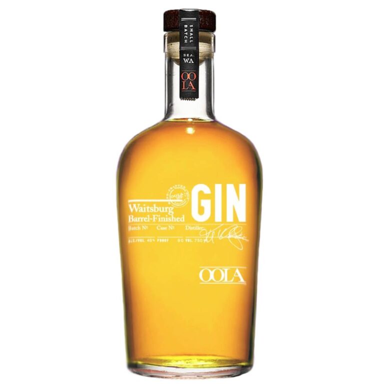 Buy_Oola_Barrel_Finished_Gin_Online