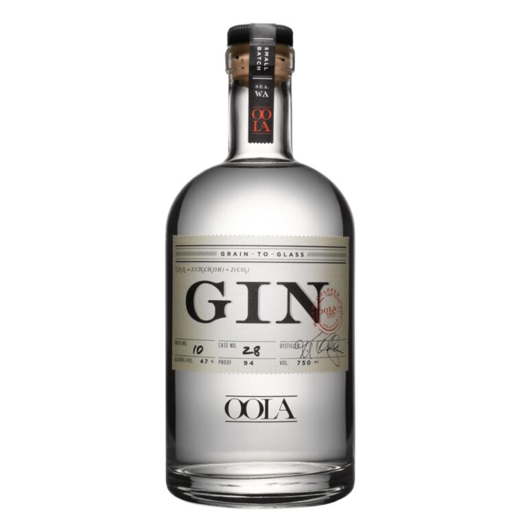 Buy_Oola_Gin_Online