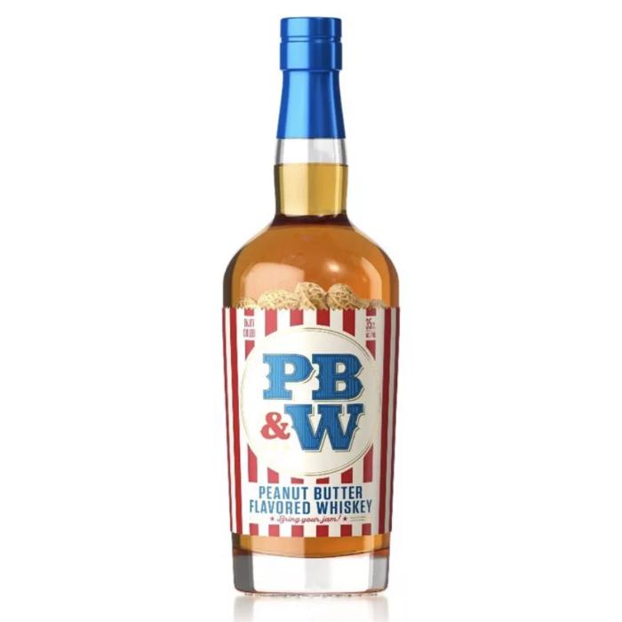 Buy_PB_W_Peanut_Butter_Whiskey_Online