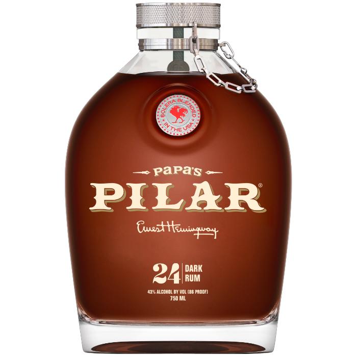 Buy_Papa_s_Pilar_Dark_Rum_Online