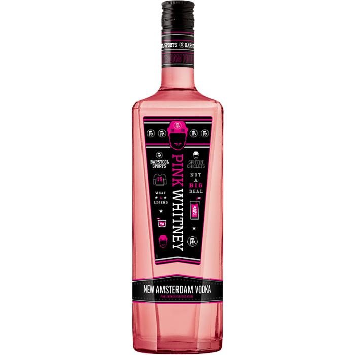 Buy_Pink_Whitney_Vodka_Online