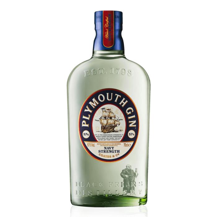 Buy_Plymouth_Gin_Navy_Strength_Online