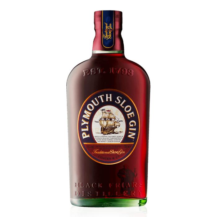 Buy_Plymouth_Sloe_Gin_Online