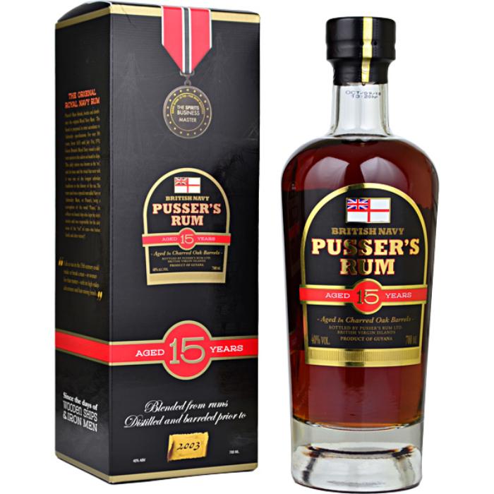 Buy_Pusser_s_Rum_15_Year_Old_Online