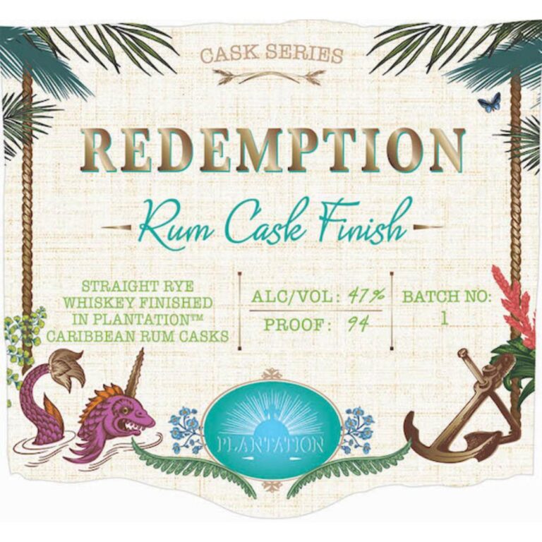 Buy_Redemption_Rum_Cask_Finish_Online
