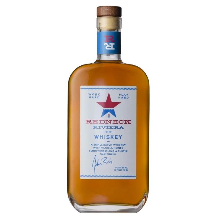 Buy_Redneck_Riviera_American_Blended_Whiskey_Online