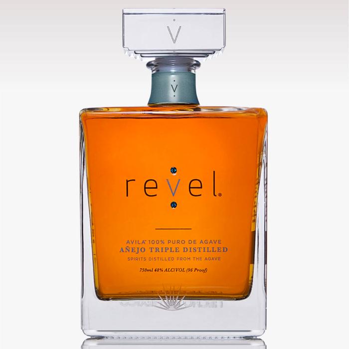 Buy_Revel_Avila_Tequila_Anejo_Online