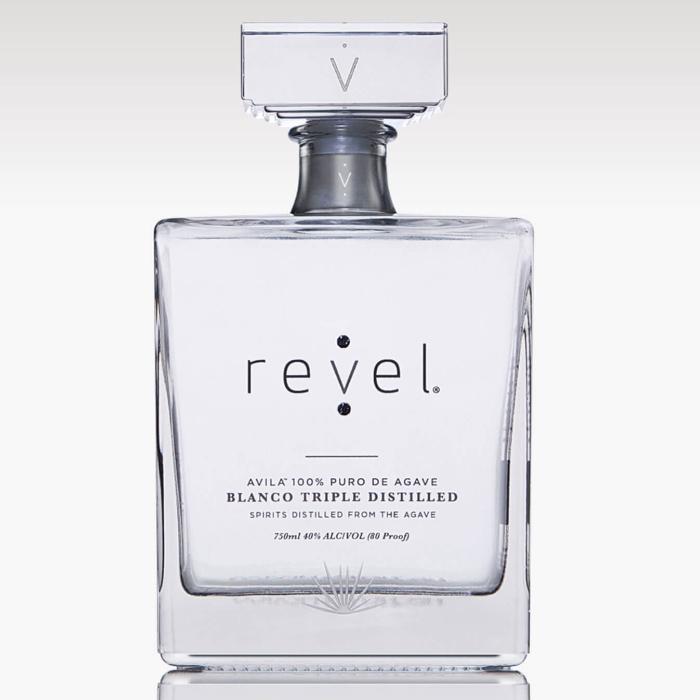 Buy_Revel_Avila_Tequila_Blanco_Online