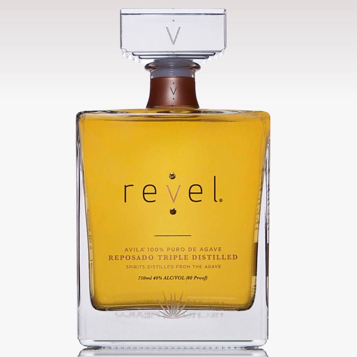 Buy_Revel_Avila_Tequila_Reposado_Online