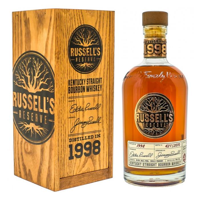 Buy_Russell_s_Reserve_2002_Online