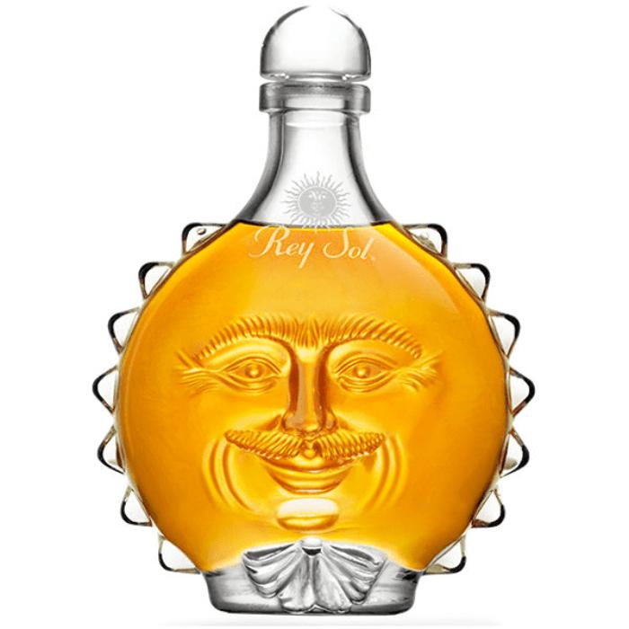 Buy_San_Matias_Rey_Sol_Extra_Anejo_Tequila_Online