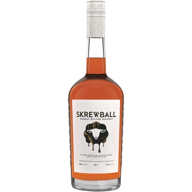 Buy_Skrewball_Peanut_Butter_Whiskey_Online