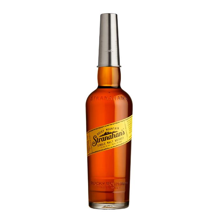 Buy_Stranahans_s_Original_Online