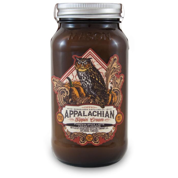 Buy_Sugarlands_Pumpkin_Spice_Latte_Sippin_Cream_Online