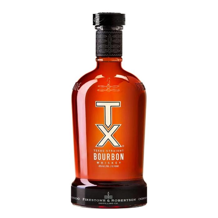 Buy_TX_Bourbon_Online