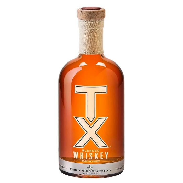 Buy_TX_Whiskey_Online