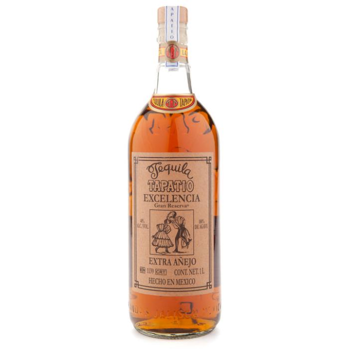 Buy_Tapatio_Excelencia_Gran_Reserva_Extra_Anejo_Online