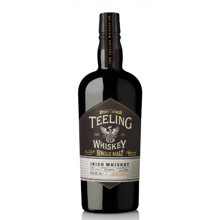 Buy_Teeling_Single_Malt_Irish_Whiskey_Online