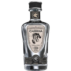 Buy_Tequila_Carrera_Cristalino_Reposado_Online_720x_74a0f2ba-d785-44dc-b335-36a420337dae_300x